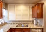 5686 Correll Drive - Photo 6