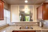 5686 Correll Drive - Photo 7