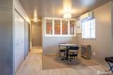 5686 Correll Drive - Photo 8
