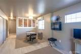 5686 Correll Drive - Photo 9
