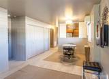 5686 Correll Drive - Photo 10