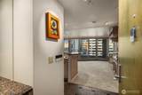 2125 1st Avenue - Photo 2