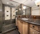 2125 1st Avenue - Photo 11