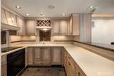 2125 1st Avenue - Photo 3