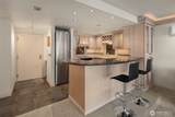2125 1st Avenue - Photo 5