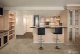 2125 1st Avenue - Photo 7