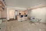 2125 1st Avenue - Photo 8