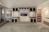 2125 1st Avenue - Photo 9