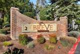 8017 234th Street - Photo 2