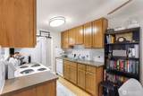8017 234th Street - Photo 11