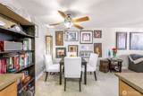8017 234th Street - Photo 12