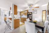 8017 234th Street - Photo 13