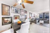 8017 234th Street - Photo 14