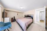 8017 234th Street - Photo 15