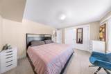 8017 234th Street - Photo 16