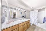 8017 234th Street - Photo 17