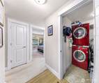 8017 234th Street - Photo 18