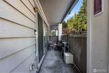 8017 234th Street - Photo 19