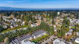 8017 234th Street - Photo 23