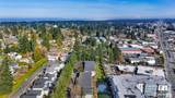 8017 234th Street - Photo 24