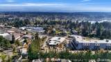 8017 234th Street - Photo 26