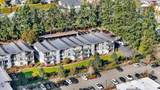 8017 234th Street - Photo 29