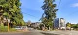 8017 234th Street - Photo 30