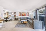 8017 234th Street - Photo 4
