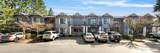 8017 234th Street - Photo 31