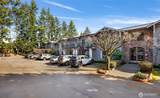 8017 234th Street - Photo 32