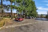 8017 234th Street - Photo 33