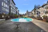 8017 234th Street - Photo 35