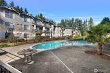 8017 234th Street - Photo 36