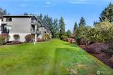 8017 234th Street - Photo 37