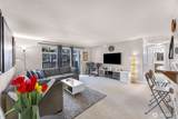 8017 234th Street - Photo 5