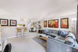 8017 234th Street - Photo 6