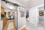 8017 234th Street - Photo 7