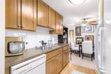 8017 234th Street - Photo 8