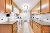 8017 234th Street - Photo 9