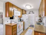 8017 234th Street - Photo 10