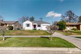 617 Balm Street - Photo 1