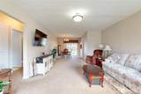 617 Balm Street - Photo 2