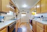 617 Balm Street - Photo 11