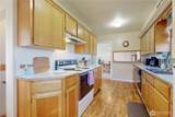617 Balm Street - Photo 12