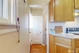 617 Balm Street - Photo 13