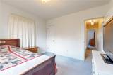 617 Balm Street - Photo 15