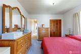 617 Balm Street - Photo 17
