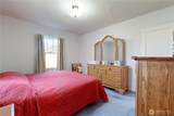 617 Balm Street - Photo 18