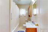 617 Balm Street - Photo 19