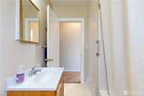 617 Balm Street - Photo 20